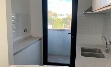 Departamento - Don Torcuato