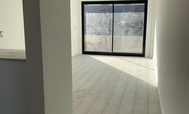 Departamento - Don Torcuato