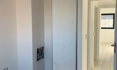 Departamento - Don Torcuato