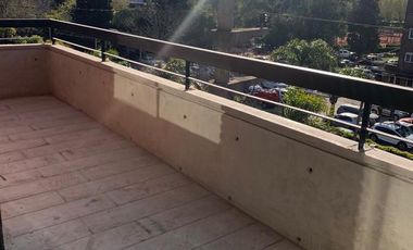 Departamento - Don Torcuato