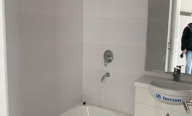 Departamento - Don Torcuato