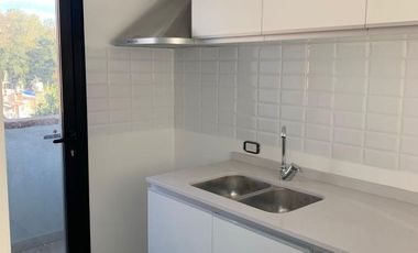Departamento - Don Torcuato