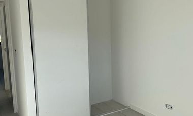 Departamento - Don Torcuato
