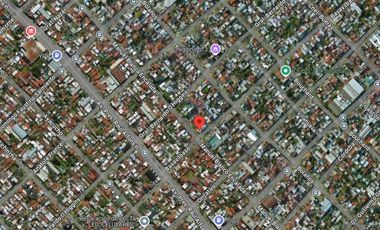 Departamento en venta - 1 Dormitorio 1 Baño - 22mts2 - Lanús