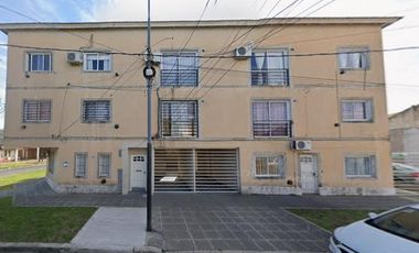 Departamento en venta - 1 Dormitorio 1 Baño - 22mts2 - Lanús