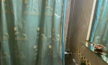 Departamento en venta - 1 Dormitorio 1 Baño - 22mts2 - Lanús