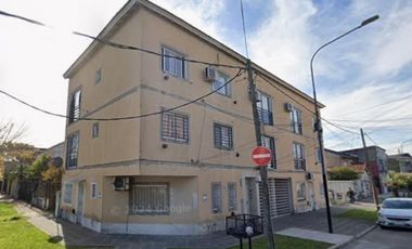 Departamento en venta - 1 Dormitorio 1 Baño - 22mts2 - Lanús