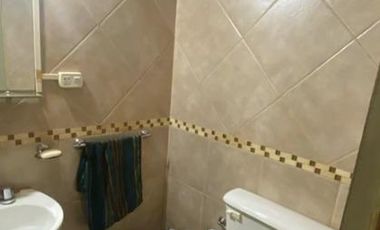 Departamento en venta - 1 Dormitorio 1 Baño - 22mts2 - Lanús
