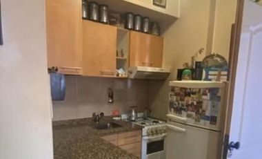 Departamento en venta - 1 Dormitorio 1 Baño - 22mts2 - Lanús