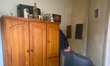 Departamento en venta - 1 Dormitorio 1 Baño - 22mts2 - Lanús