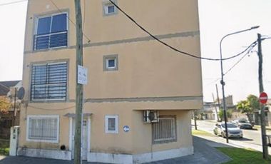 Departamento en venta - 1 Dormitorio 1 Baño - 22mts2 - Lanús