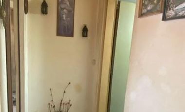 Departamento en venta - 1 Dormitorio 1 Baño - 22mts2 - Lanús