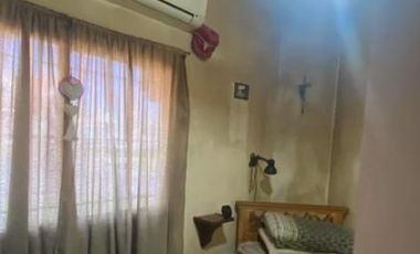 Departamento en venta - 1 Dormitorio 1 Baño - 22mts2 - Lanús
