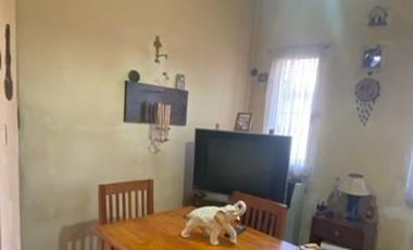 Departamento en venta - 1 Dormitorio 1 Baño - 22mts2 - Lanús