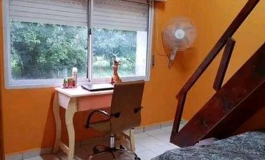 Chacra en venta - 7 Dormitorios 3 Baños - Cochera - 80.000Mts2 - Magdalena