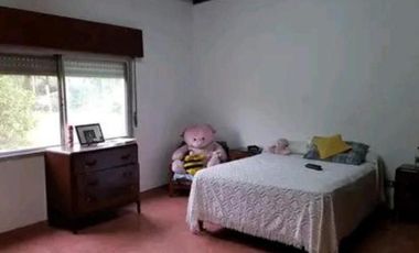 Chacra en venta - 7 Dormitorios 3 Baños - Cochera - 80.000Mts2 - Magdalena