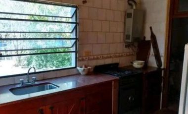 Chacra en venta - 7 Dormitorios 3 Baños - Cochera - 80.000Mts2 - Magdalena