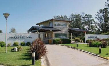 Casa en Santa Clara Del Mar