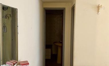 Excelente 2 ambientes con balcón - Venta Directa!!!!!