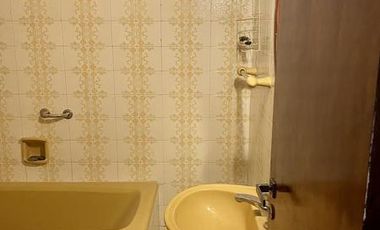 Excelente 2 ambientes con balcón - Venta Directa!!!!!