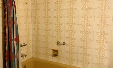 Excelente 2 ambientes con balcón - Venta Directa!!!!!