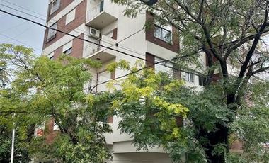 Excelente 2 ambientes con balcón - Venta Directa!!!!!