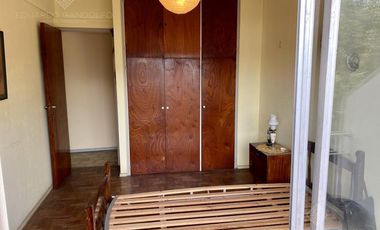 Excelente 2 ambientes con balcón - Venta Directa!!!!!