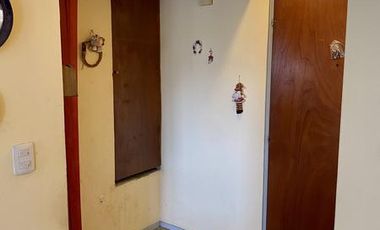 Excelente 2 ambientes con balcón - Venta Directa!!!!!