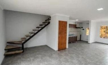 Dúplex en venta - 2 Dormitorios 2 Baños - Cochera - 145Mts2 - Venado Tuerto