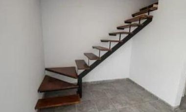 Dúplex en venta - 2 Dormitorios 2 Baños - Cochera - 145Mts2 - Venado Tuerto