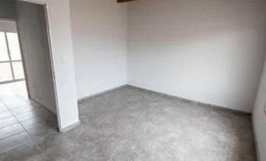Dúplex en venta - 2 Dormitorios 2 Baños - Cochera - 145Mts2 - Venado Tuerto