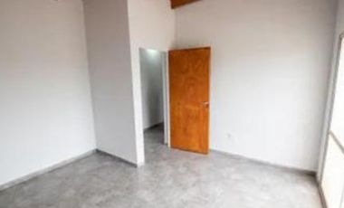 Dúplex en venta - 2 Dormitorios 2 Baños - Cochera - 145Mts2 - Venado Tuerto