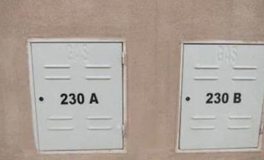 Dúplex en venta - 2 Dormitorios 2 Baños - Cochera - 145Mts2 - Venado Tuerto