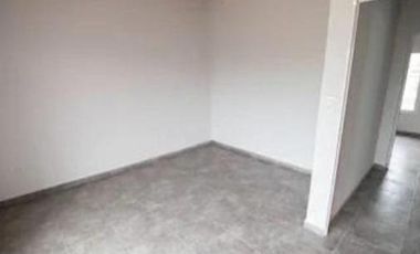 Dúplex en venta - 2 Dormitorios 2 Baños - Cochera - 145Mts2 - Venado Tuerto