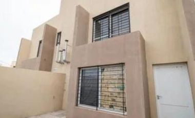 Dúplex en venta - 2 Dormitorios 2 Baños - Cochera - 145Mts2 - Venado Tuerto