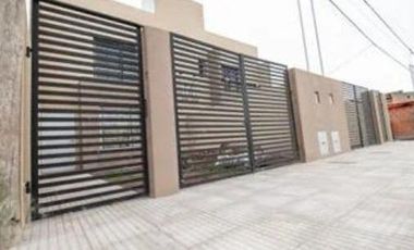 Dúplex en venta - 2 Dormitorios 2 Baños - Cochera - 145Mts2 - Venado Tuerto