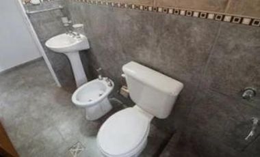 Dúplex en venta - 2 Dormitorios 2 Baños - Cochera - 145Mts2 - Venado Tuerto