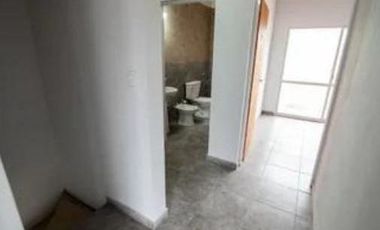 Dúplex en venta - 2 Dormitorios 2 Baños - Cochera - 145Mts2 - Venado Tuerto