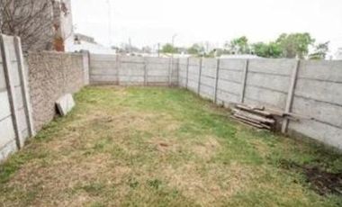 Dúplex en venta - 2 Dormitorios 2 Baños - Cochera - 145Mts2 - Venado Tuerto