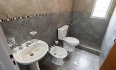 Dúplex en venta - 2 Dormitorios 2 Baños - Cochera - 145Mts2 - Venado Tuerto