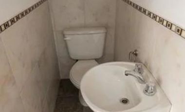 Dúplex en venta - 2 Dormitorios 2 Baños - Cochera - 145Mts2 - Venado Tuerto