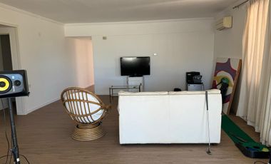 Departamento en  venta de 3 ambientes en Terrazas de la Bahía, Nordelta