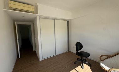 Departamento en  venta de 3 ambientes en Terrazas de la Bahía, Nordelta
