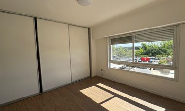 Departamento en  venta de 3 ambientes en Terrazas de la Bahía, Nordelta
