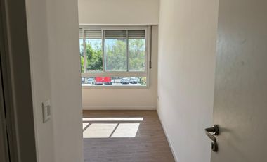 Departamento en  venta de 3 ambientes en Terrazas de la Bahía, Nordelta
