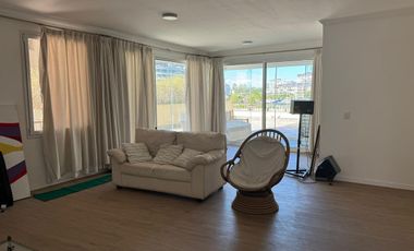 Departamento en  venta de 3 ambientes en Terrazas de la Bahía, Nordelta