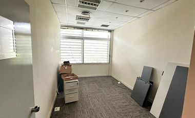 Alquiler Deposito con Oficinas 5827 mts cub Almagro