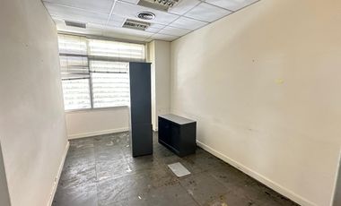 Alquiler Deposito con Oficinas 5827 mts cub Almagro