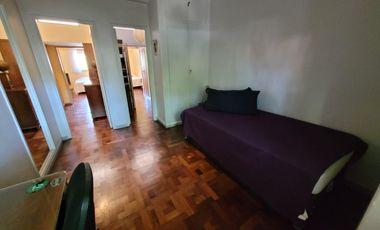 Casa en  venta en Vicente Lopez,  residencial, buen lote, ideal actualizar