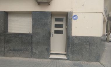 Local - General Paz